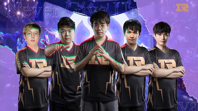 心球员的出 心球员的出