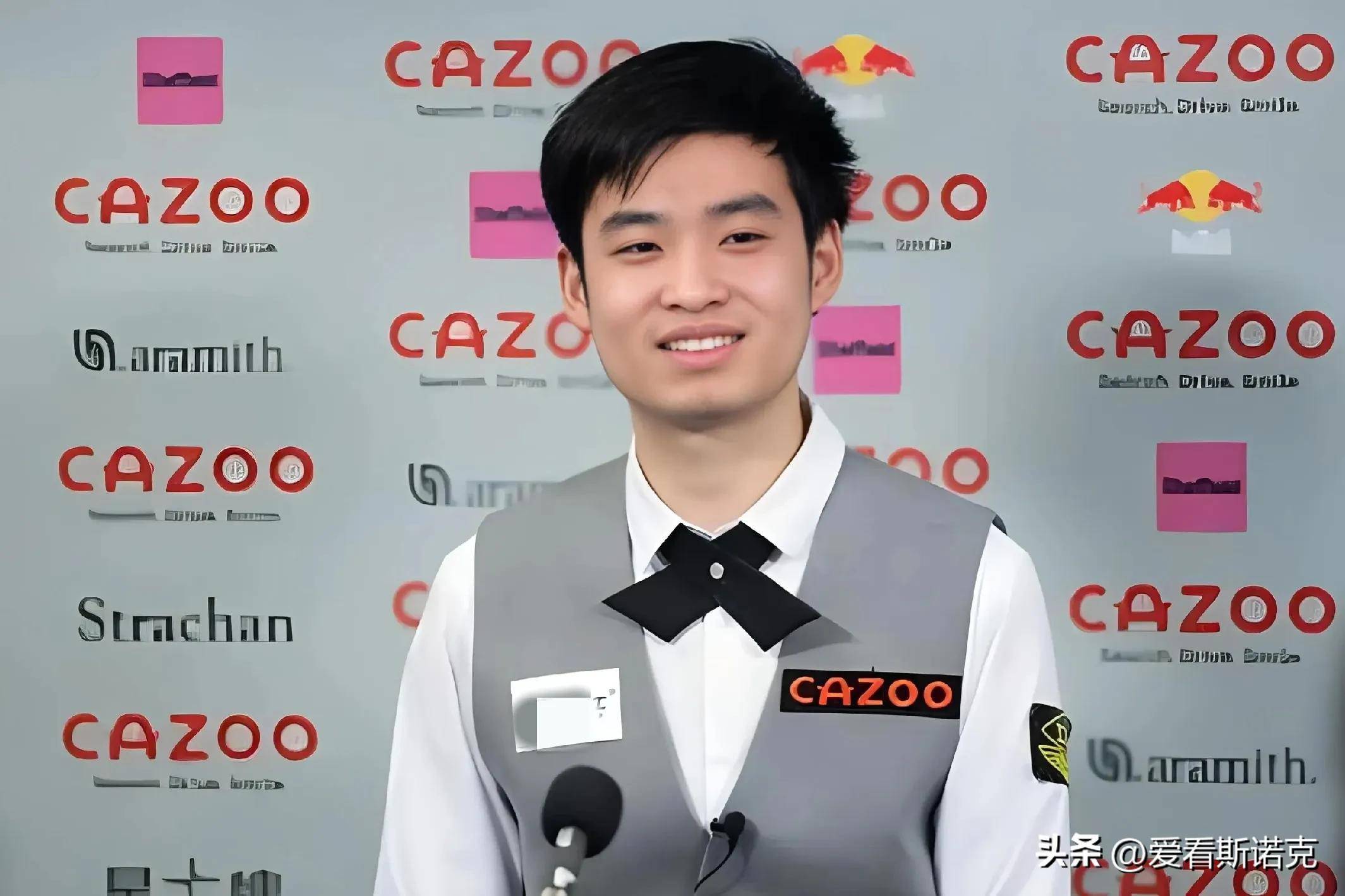 20再下一 20再下一