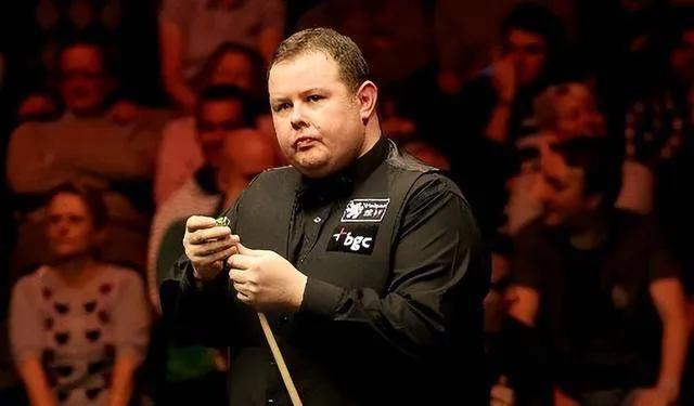 也为世界排 也为世界排