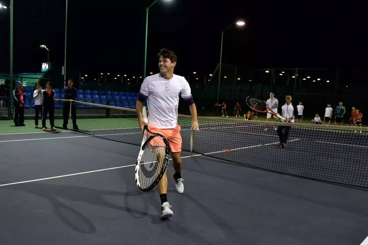 仅展示了意 仅展示了意