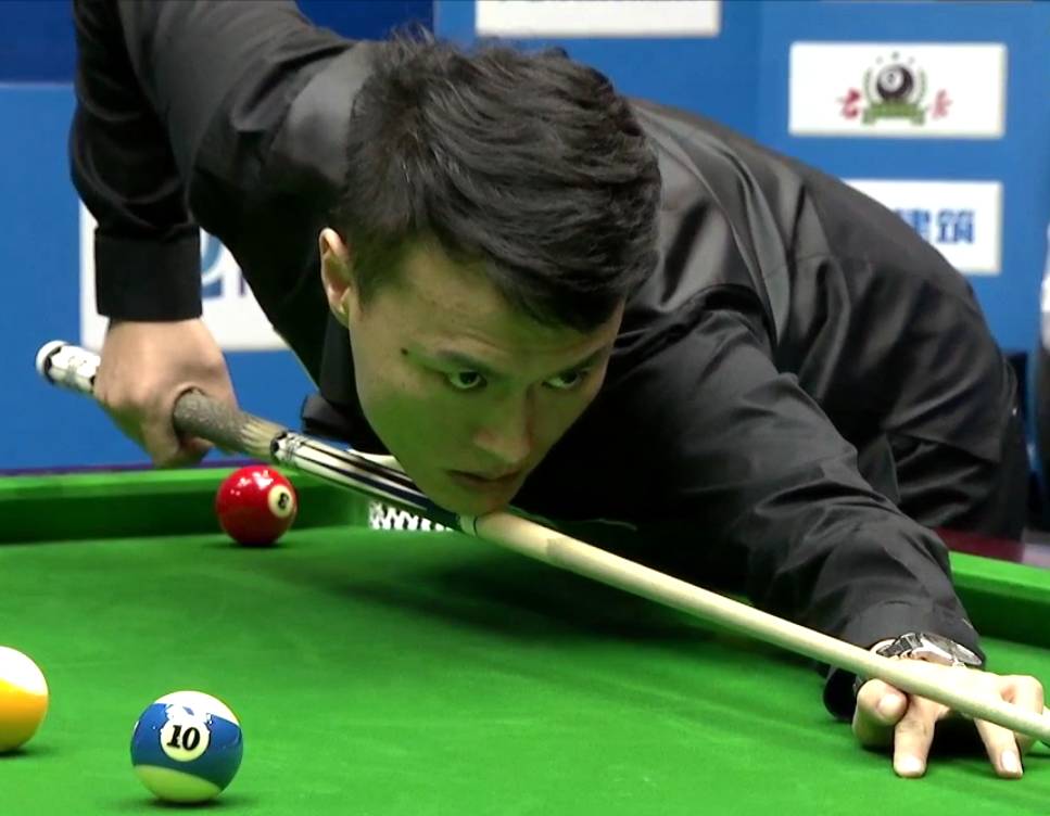 乏一锤定音 乏一锤定音