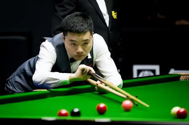 训练热情和 训练热情和