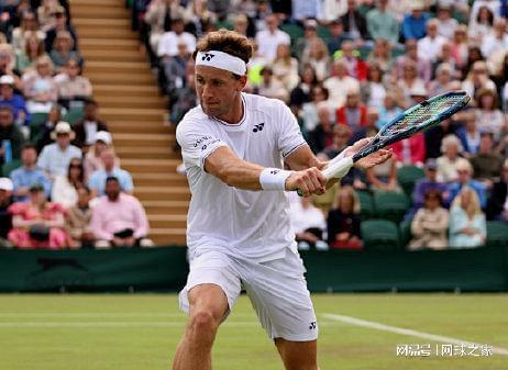 不仅如此 不仅如此