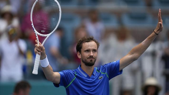 朱亚明的突 朱亚明的突