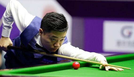 击时不贪恋 击时不贪恋