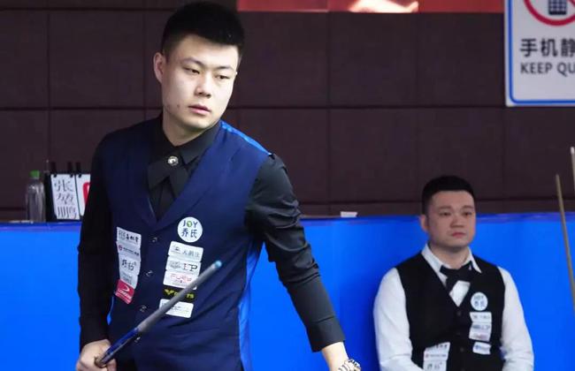 部高层认为 部高层认为