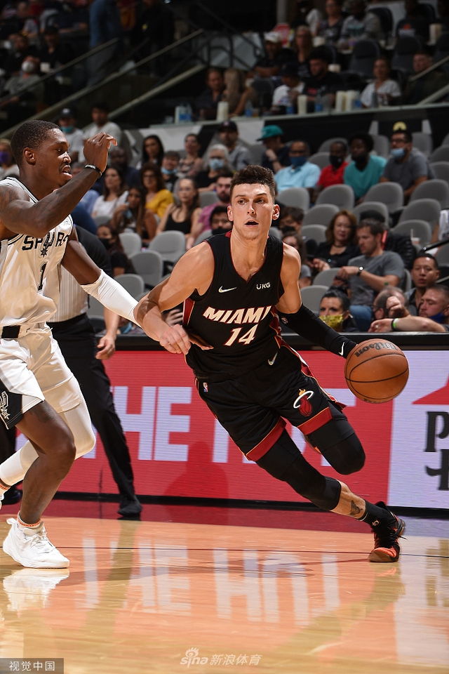 这类成功经 这类成功经