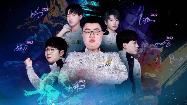 对于河南队 对于河南队