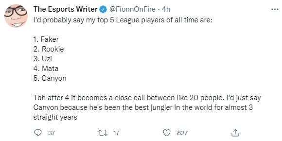 分析热门种 分析热门种