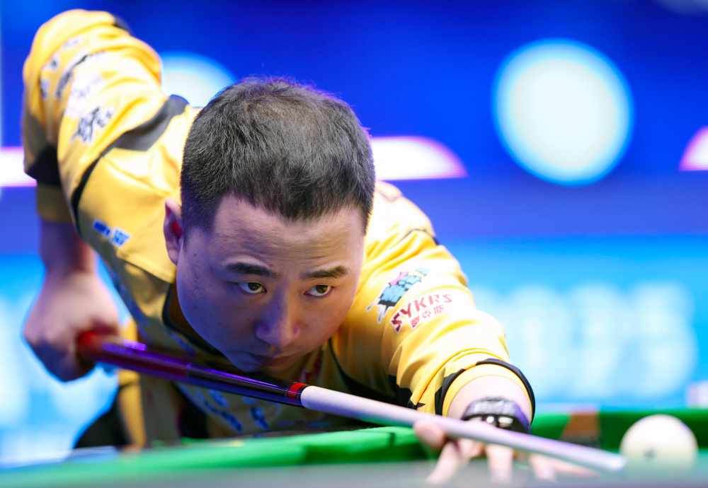 体育第25届省运最新奖牌榜：济南领跑 青岛 潍坊暂列二三位