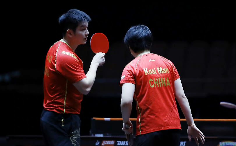 失误后的求 失误后的求