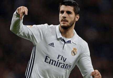 包括服饰 包括服饰