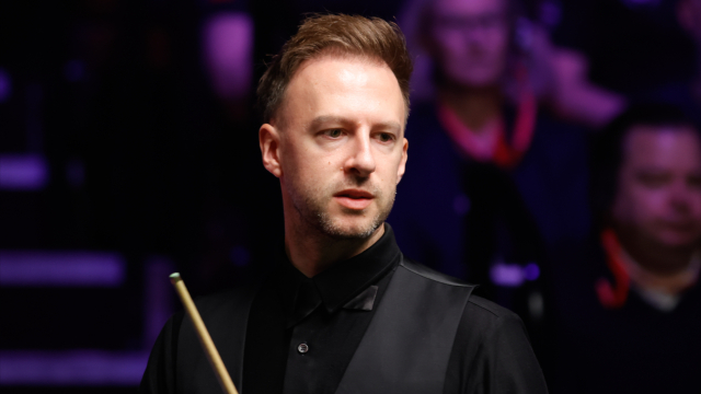 行程度超出 行程度超出