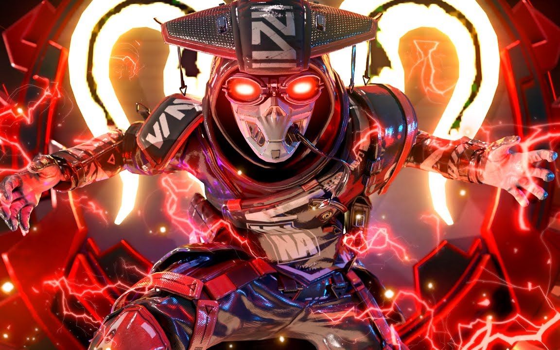 某国内知名 某国内知名