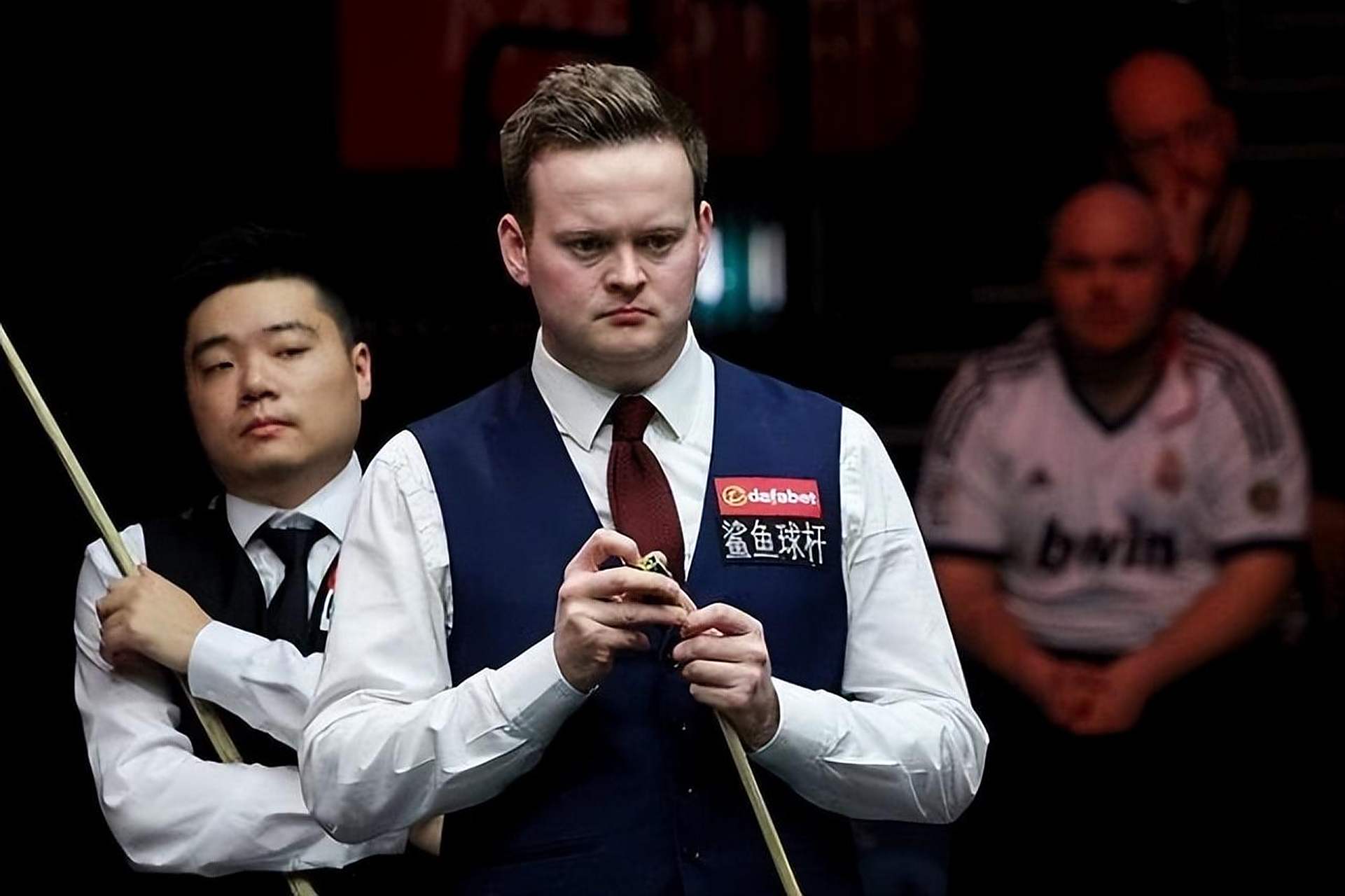 “冰墩墩”炙手可热 制造商增产应付需求