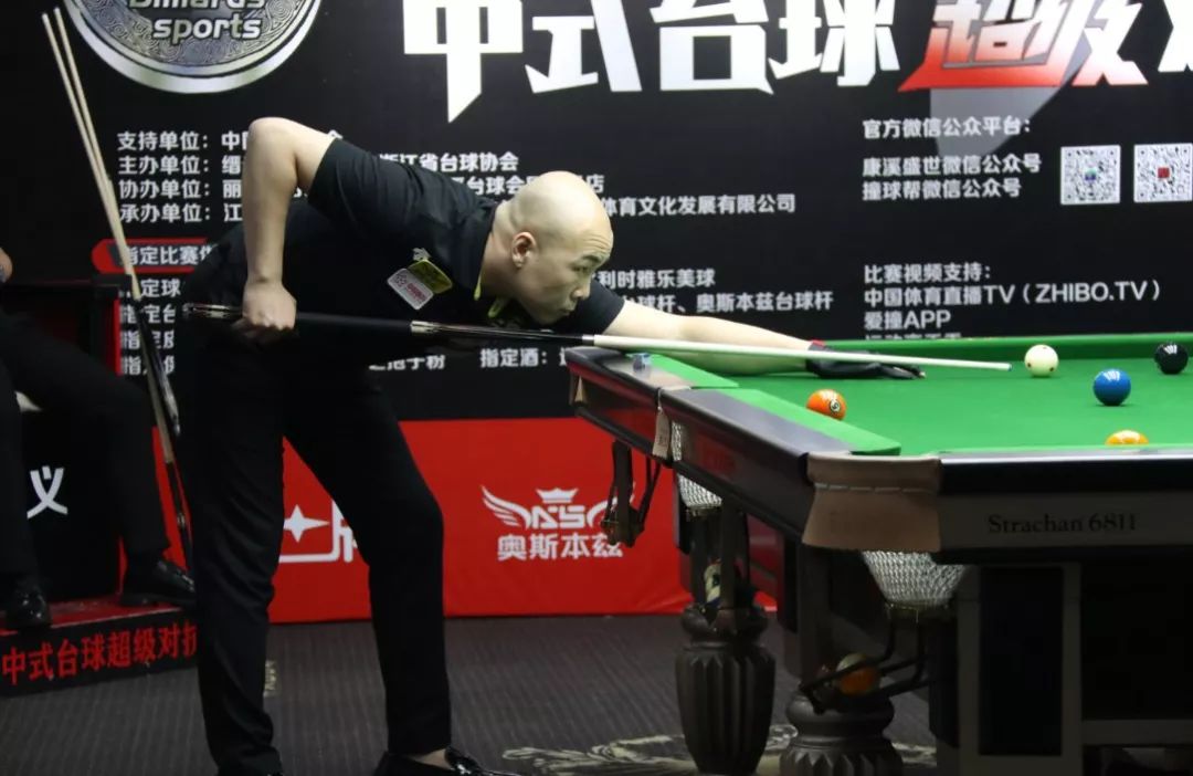 分销商加强 分销商加强