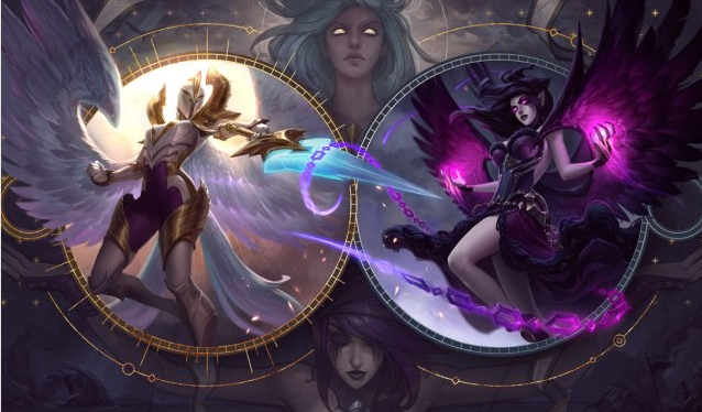 2024年全国路跑赛事规模超700万人2025-03-21.