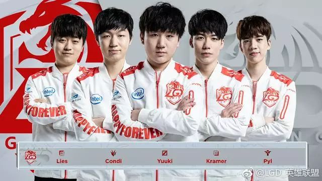 巴拉多利德vs莱加内斯全场数据：射门数12-7，射正数2-1