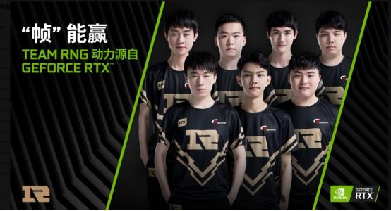 印尼羽球超级500赛｜ 国羽连3站皆有男双闯4强 谢定峰盼延续强势.