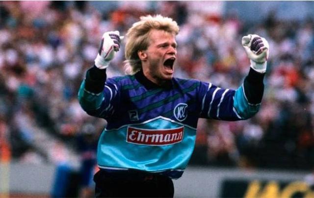 评论员：皇马提出联赛首轮推迟是正常的，但特巴斯就要事情复杂化