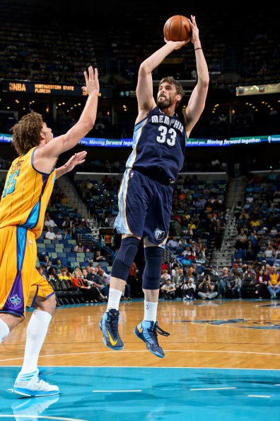 觉无疑是球 觉无疑是球