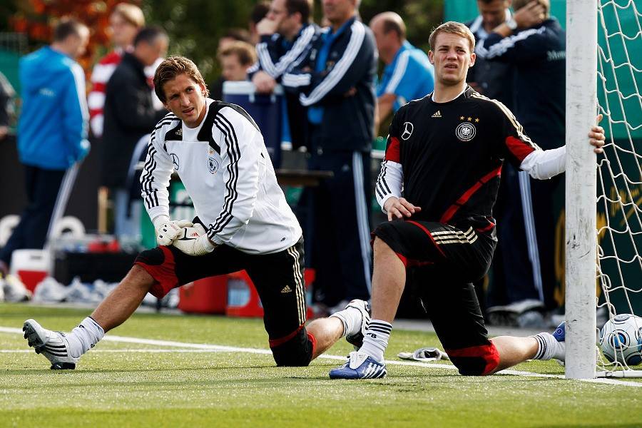 体育U18女篮亚锦赛：中国3分险胜日本 决赛迎战澳大利亚