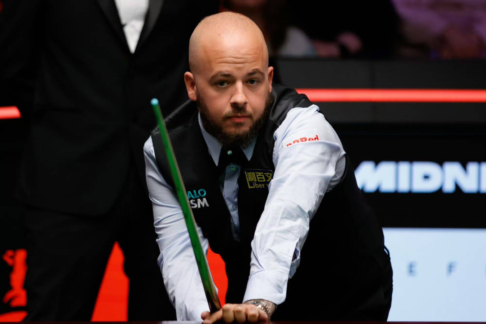 阿尔瓦雷斯：目前为止在马竞一切都好，我慢慢了解西蒙尼想要什么