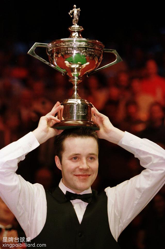 阿尔瓦雷斯：目前为止在马竞一切都好，我慢慢了解西蒙尼想要什么