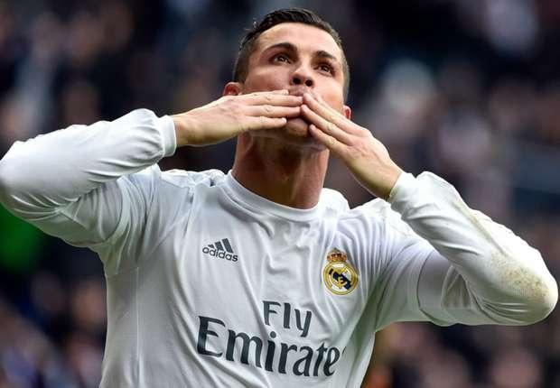 员的自信 员的自信