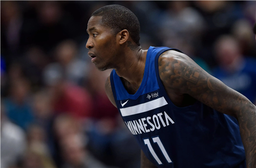 他品德与潜 他品德与潜