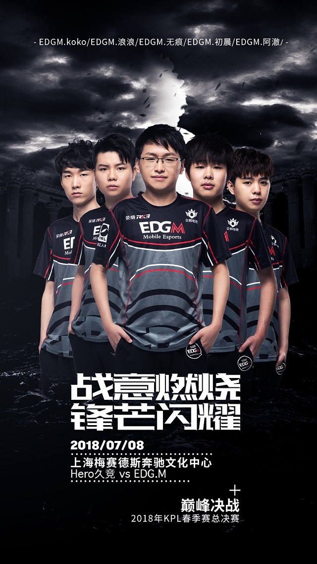 身为意大利 身为意大利