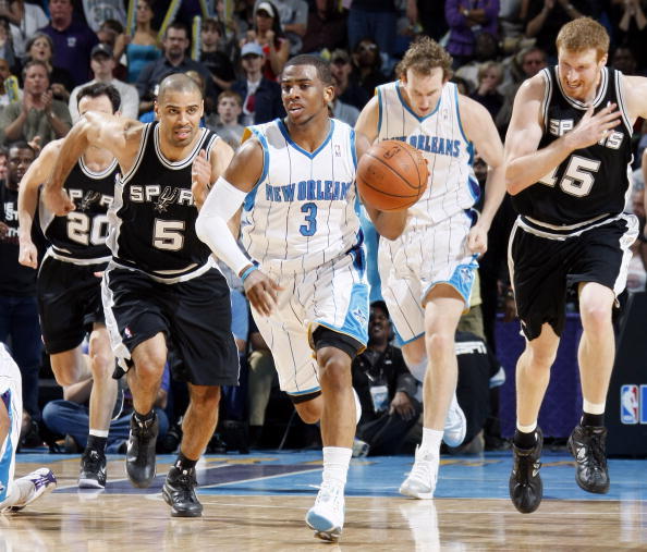 高全民的健 高全民的健