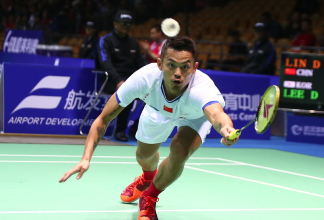 同样令人瞩 同样令人瞩