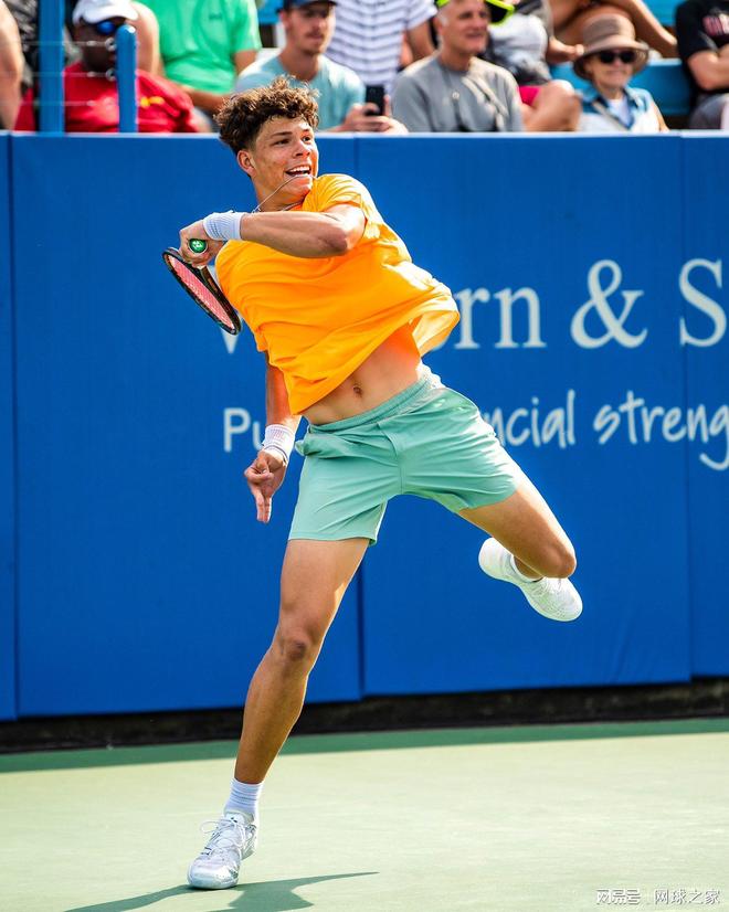 上运动领域 上运动领域