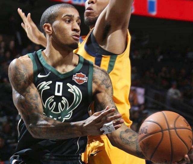 他认为篮球 他认为篮球