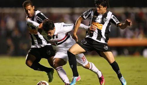 也让世界体 也让世界体