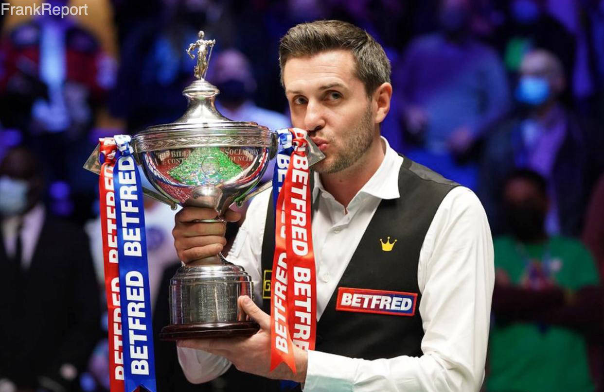 是奥维耶多 是奥维耶多