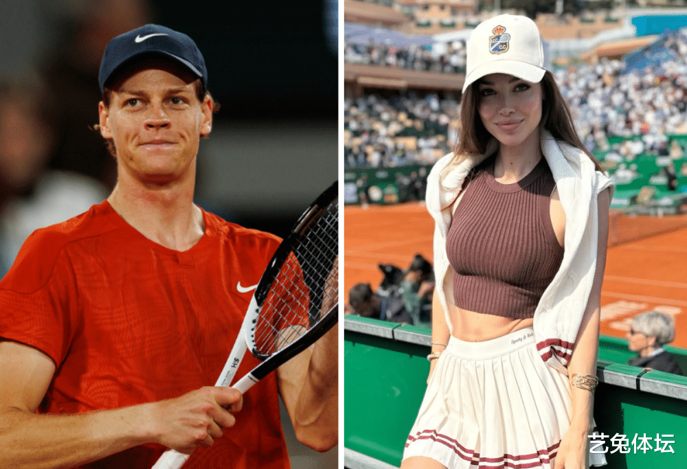 作和精湛的 作和精湛的