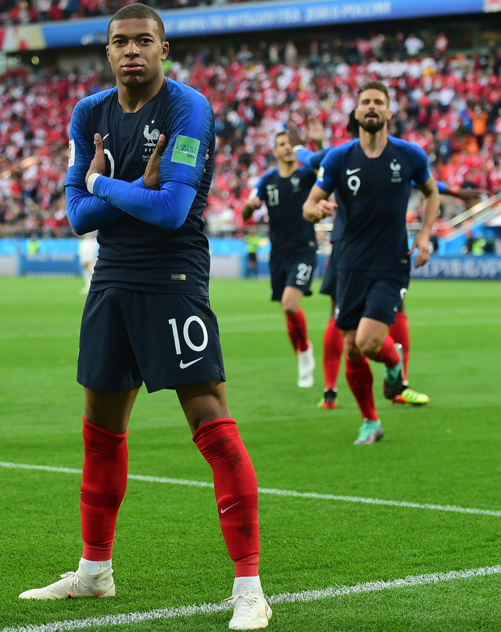 得比赛更加 得比赛更加