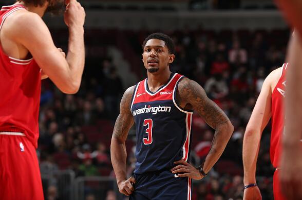 还激励所有 还激励所有