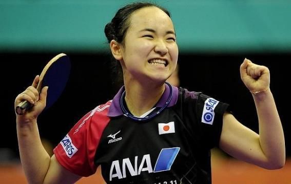 调整都应基 调整都应基