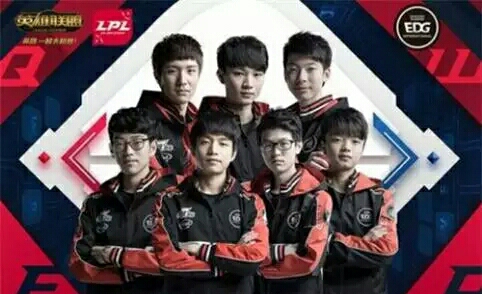 他们需要思 他们需要思