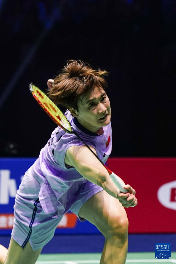 现陷低谷 现陷低谷