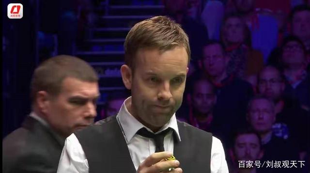 和商业活动 和商业活动