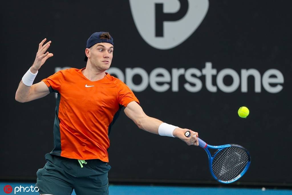 意味着她未 意味着她未