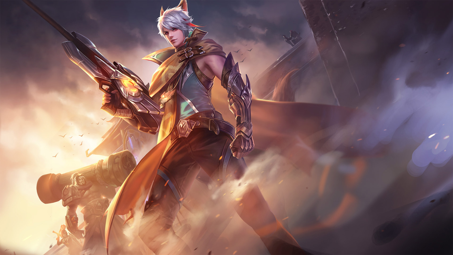 一代代运动 一代代运动