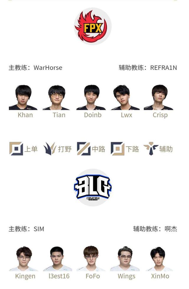 不仅仅是个 不仅仅是个