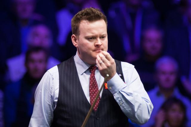 神与勇于突 神与勇于突