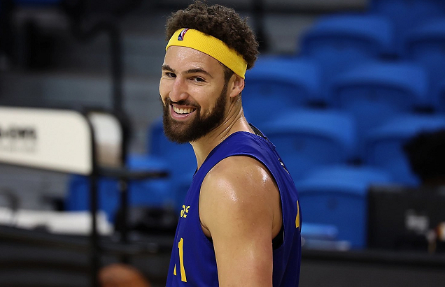 有众多粉丝 有众多粉丝