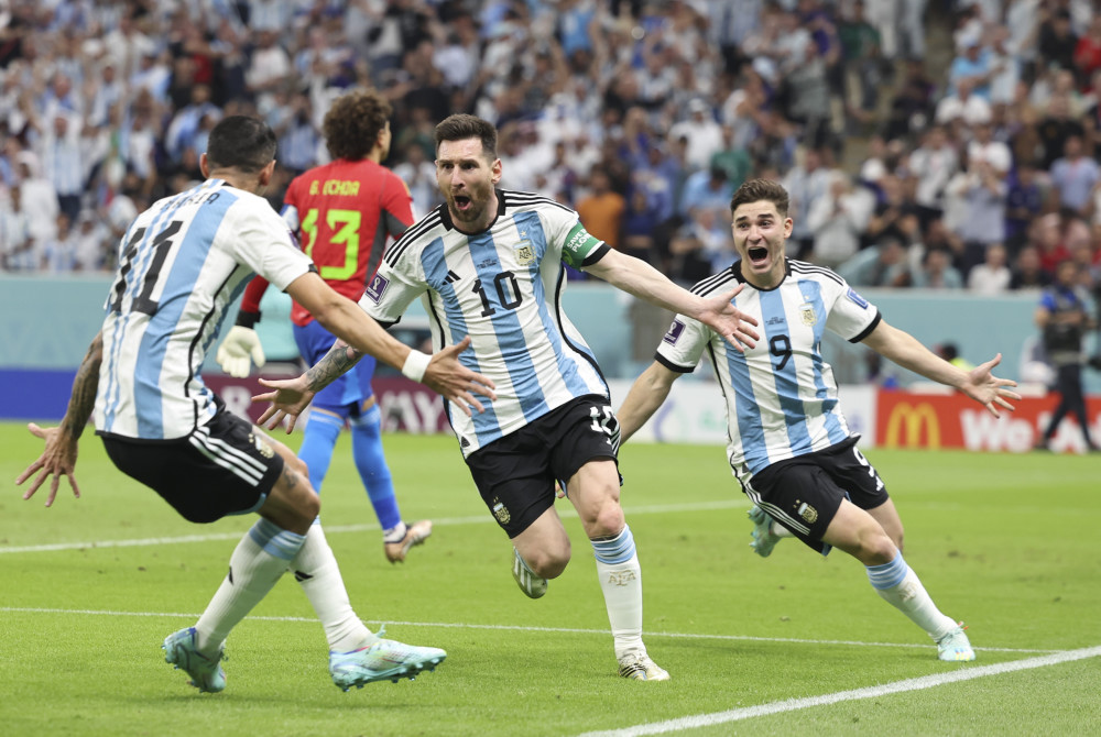 了令人惊叹 了令人惊叹